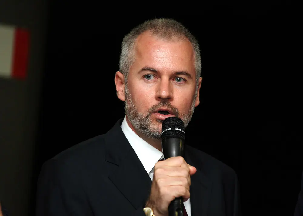 Paolo Poli nuovo presidente della Sezione Territoriale Mugello Valdisieve