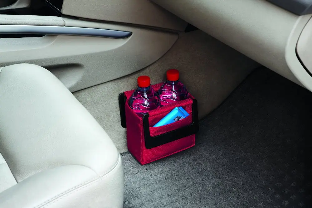 Reisenthel, nuovi accessori da viaggio pratici e alla moda