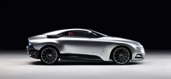 Saab Parts, nuove filiali in Europa