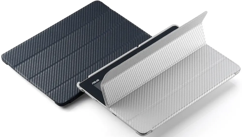 Transformer Folio by Cooler Master, la nuova custodia per l’Asus Transformer Pad TF300T/TG