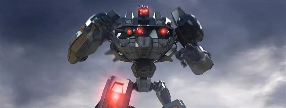 Activision con Call of Duty: Black Ops II e tanti altri titoli alla Games Week 2012