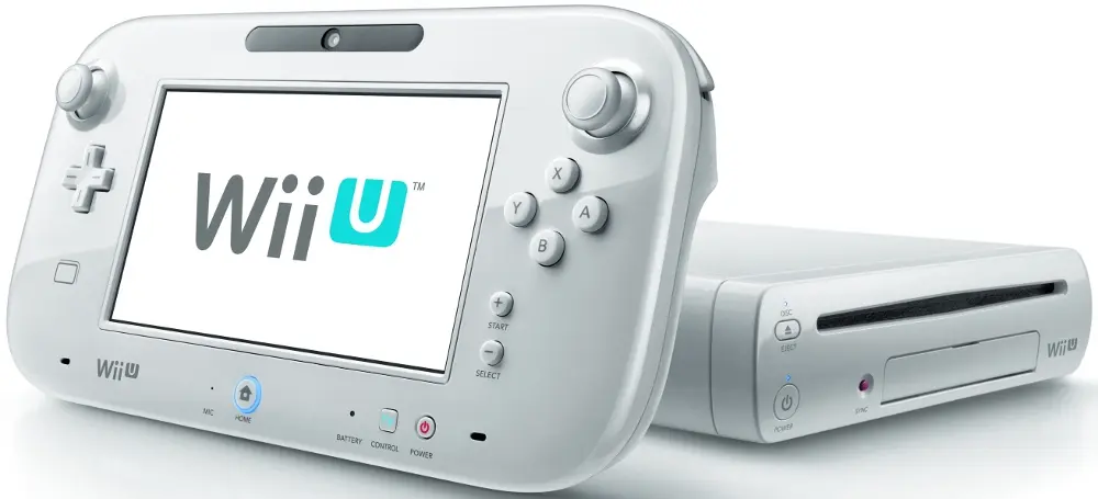 Nintendo Wii U, due "midnight events" a Roma e Catania per festeggiare il suo arrivo