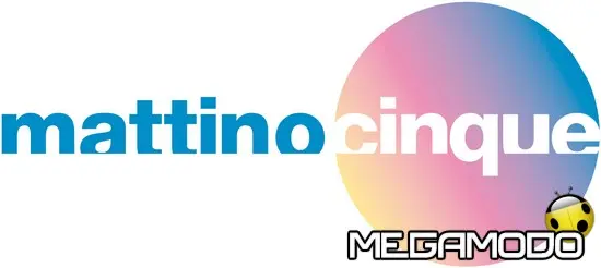 Mattino 5-il Presidente della Federazione Asl e ospedali italiani: "E' probabile che non riusciremo a pagare gli stipendi"