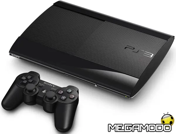 12022newps3 image 01