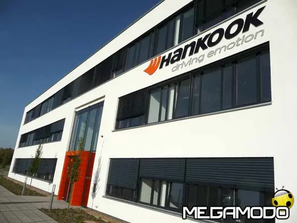 20121025 hankook tire etc lr