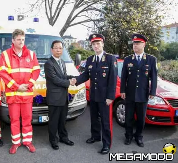 20121120 hankook launches tyre donation program in hungary 2 lr