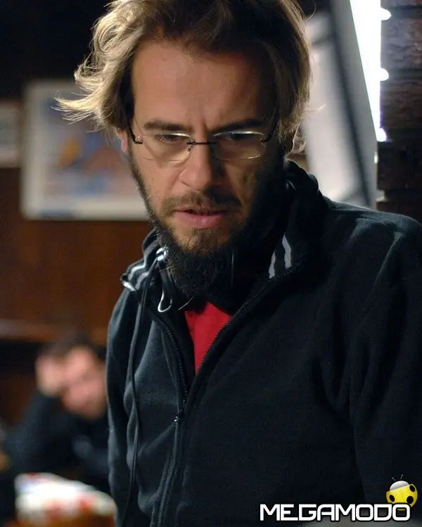 "La prima neve" di Andrea Segre, al via le riprese in Trentino