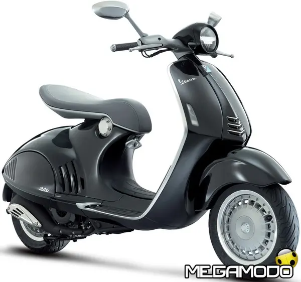 anteprima vespa 946