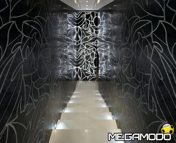 antolini lo showroom lifestile si veste di nuovo immagine 20121009144615