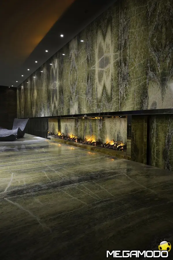 antolini lo showroom lifestile si veste di nuovo immagine 20121109132639