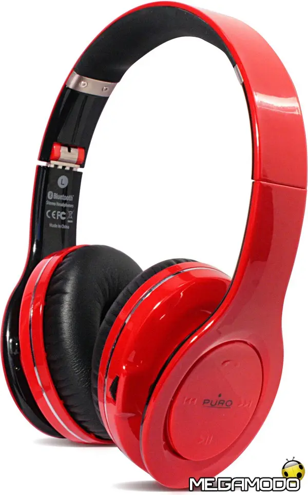 bths01red side skype