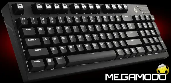 cm storm quickfire tk