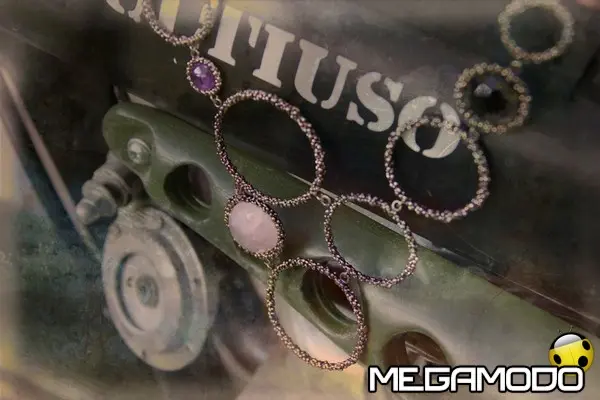 daniela de marchi contaminazioni