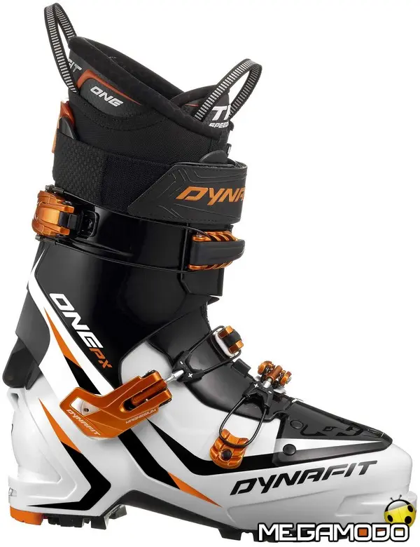 dynafit ai1213 61201 0107