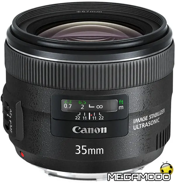 ef 35mm f2 is usm fra