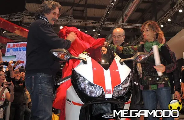 eicma cbr1000rr supersic 3