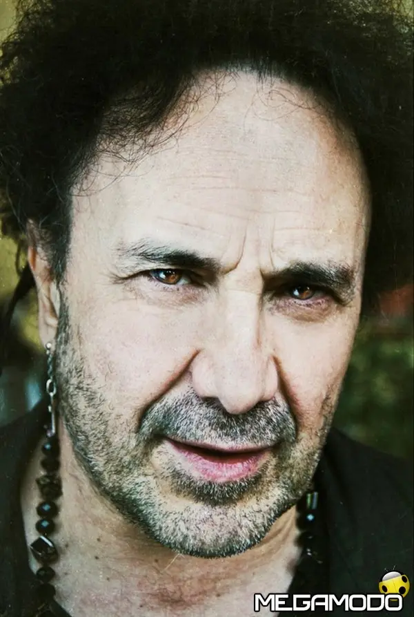 enzo avitabile color foto di francesca errichiello b