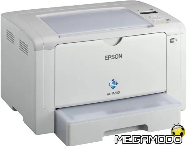 epson work force al m200dw 300dpi 12cm