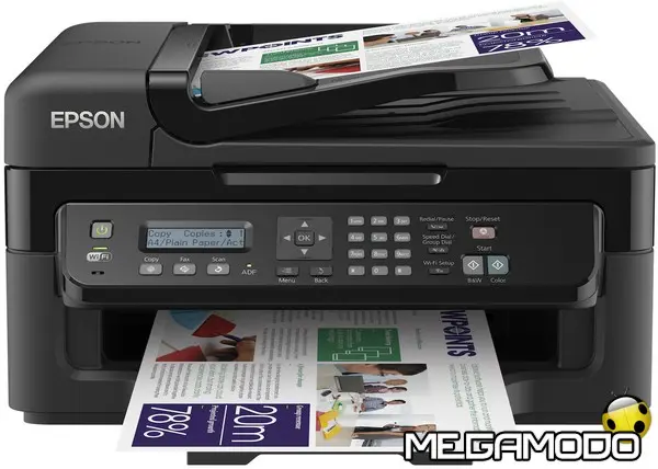 epson workforce wf 2530 300dpi 15cm