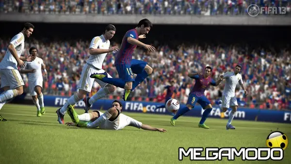 fifa13 messi avoids tackle loc wm