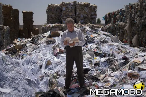 Pitigliani Kolno'a Festival, dal 3 al 7 novembre alla Casa del Cinema di Roma 