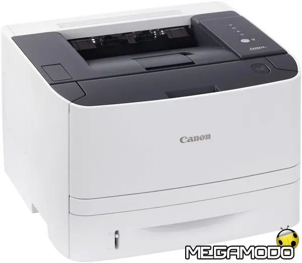 i sensys lbp6310dn fsr