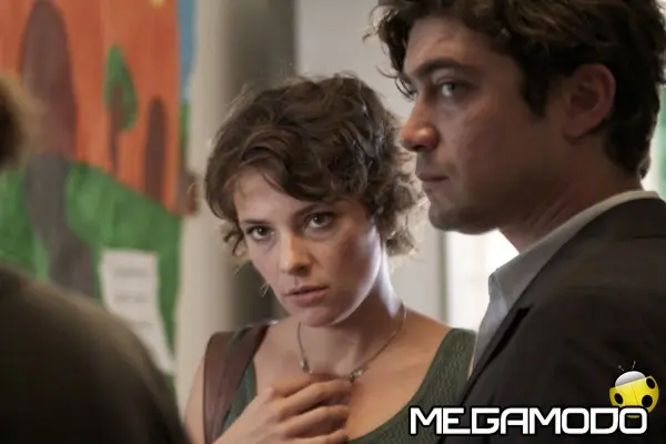 jasmine trinca e riccardo scamarcio