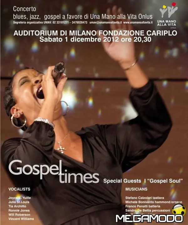 locandina concerto 1000 b