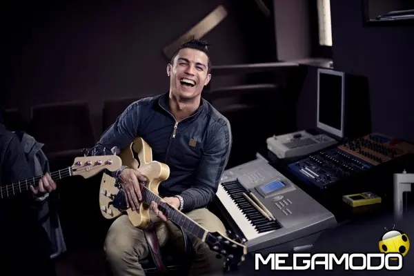 nike cristiano ronaldo collection 03