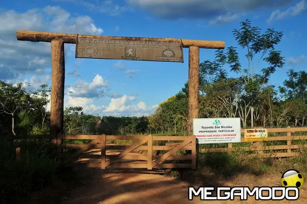 puitsdecarbone 0811acf010