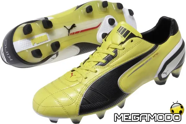 puma king 102669 01