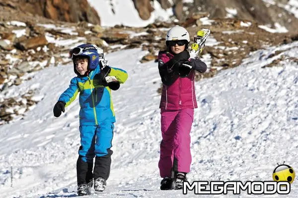 salewa ai1213 kid 04 w12 13 img p7833