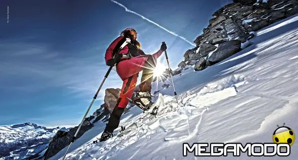 salewa ai1213 snowshoes1