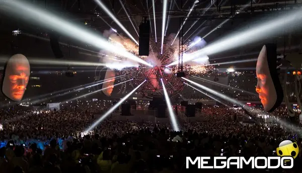 sensation solnl press 1