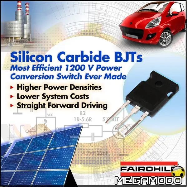 sic tech graphic 3x3