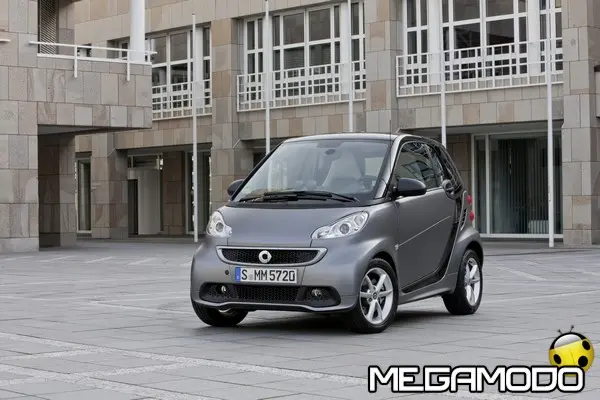 smart facelift 2