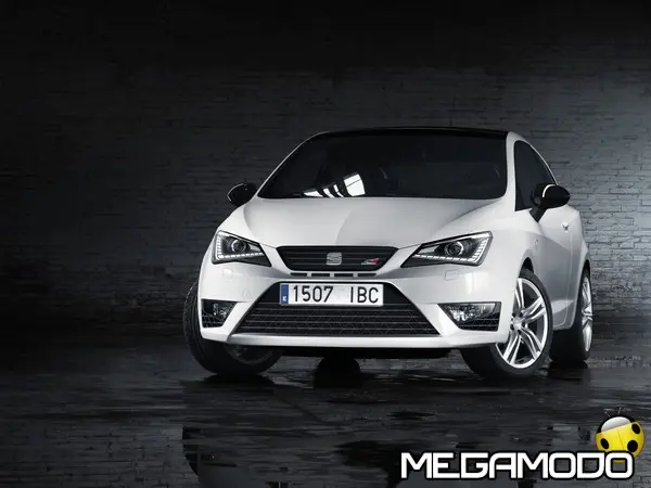 t12 cupra 78frontal
