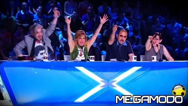 vlcsnap 2012 10 10 15h43m40s134