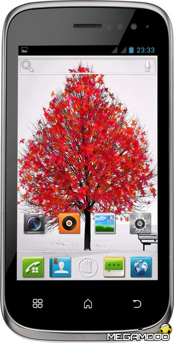 wemovemiracle black front low