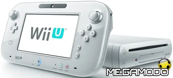 wups 000 imgewa 01 c ad1