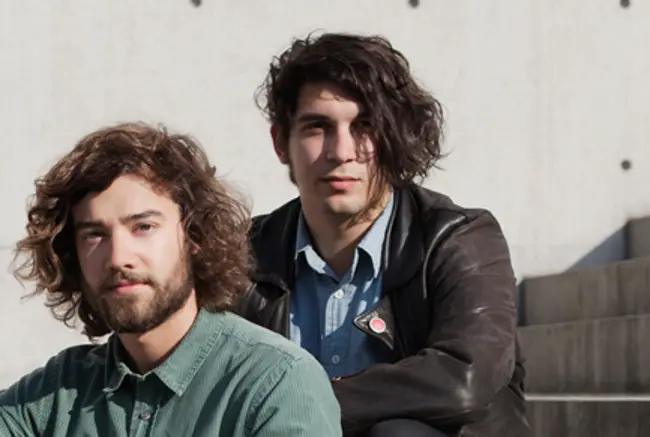 Vanish di Fabrica premiato ai Visual Music Awards 2012