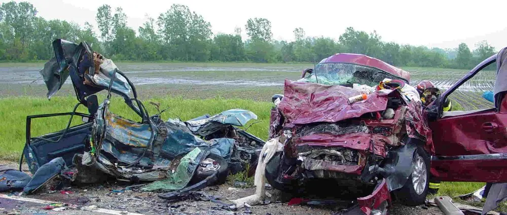 Fondazione ANIA per la Giornata Mondiale Vittime della Strada