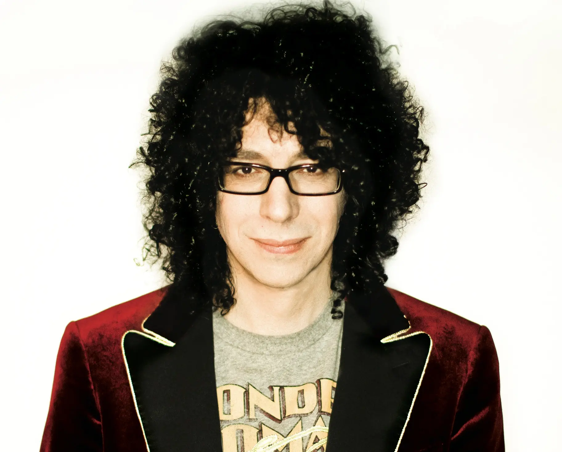 Giovanni Allevi debutta live con "Sunrise"il 14 novembre