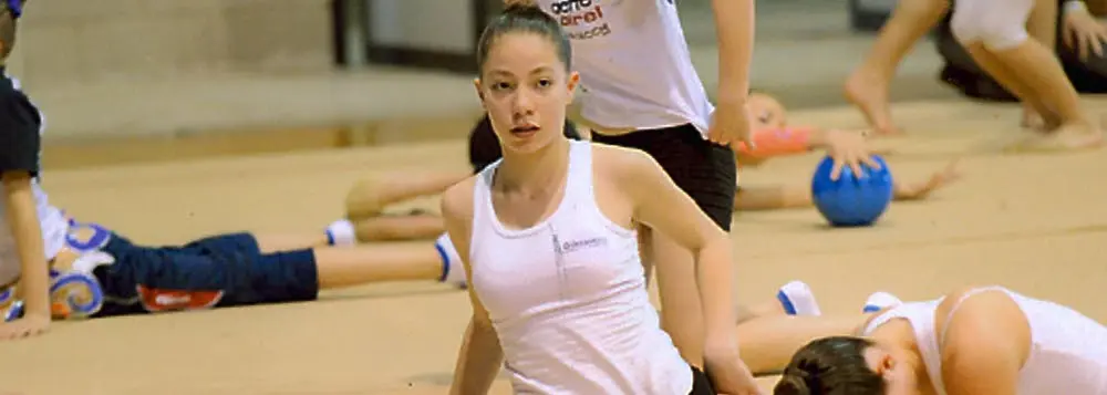 Mattino 5, il consulente della famiglia di Yara Gambirasio: "Non è possibile stabilire l'ora precisa del decesso"