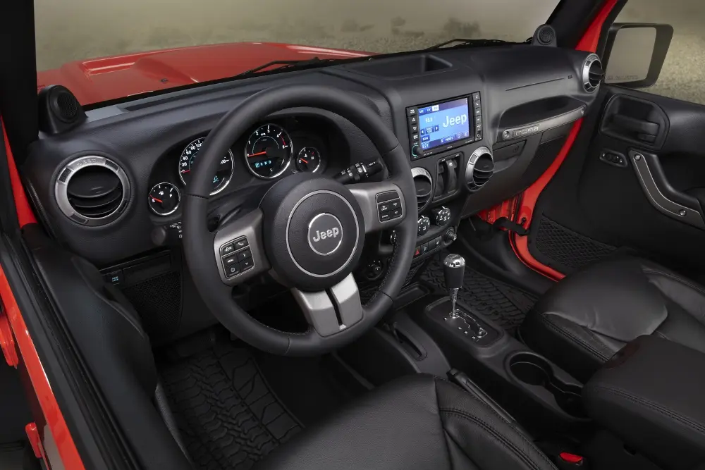 Gruppo Fiat-Chrysler, piano d’azione per l’India