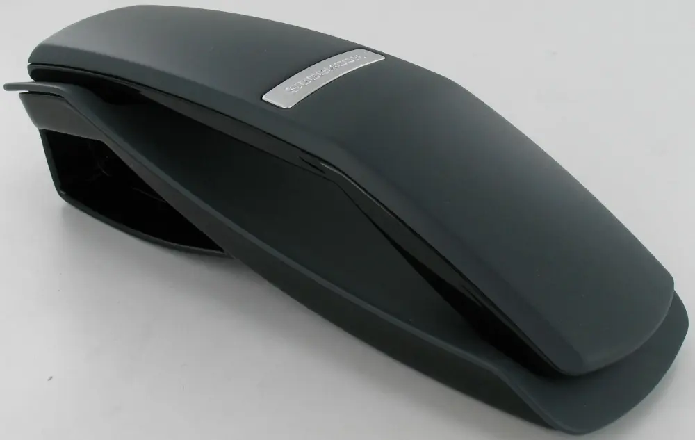 Nuovi telefoni fissi by Sagemcom, design moderno e facilità d'uso