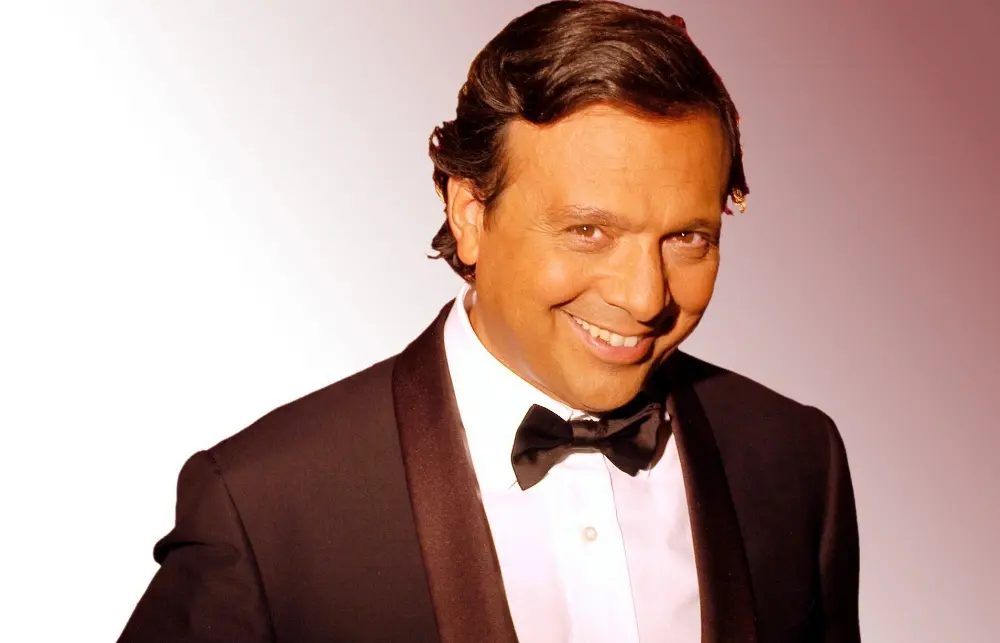 Film hard di Sara Tommasi, il produttore a Radio2 : “Sara non è stata né costretta né violentata"