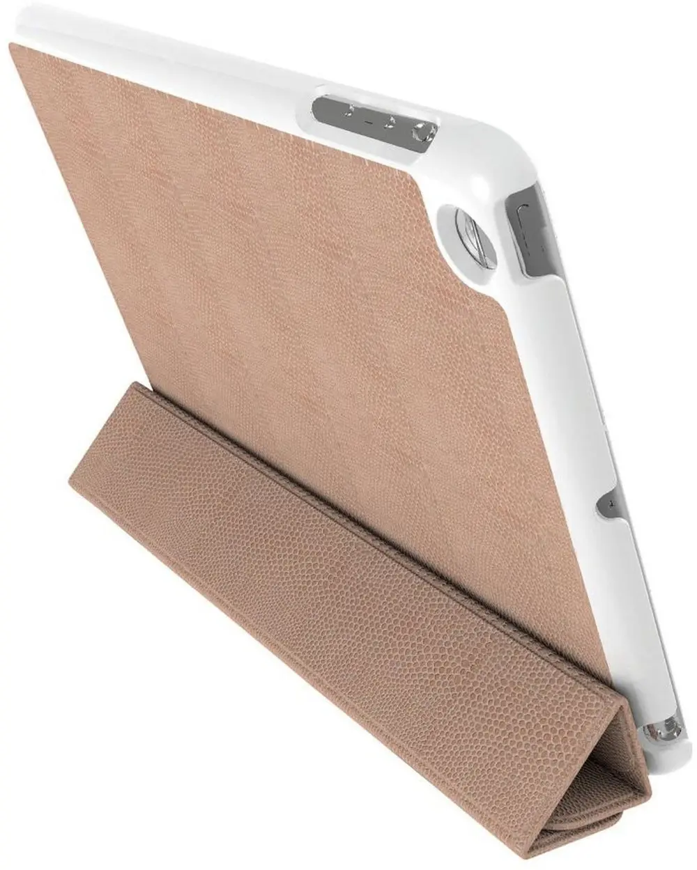 Nuove custodie per iPad mini by Kensington