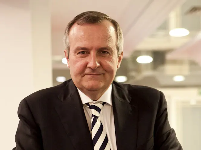 Assogomma: emendamento sugli pneumatici invernali/catene