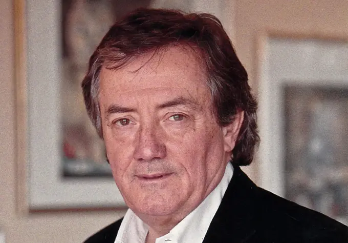 Formula 1, Gian Carlo Minardi: “Ha vinto la migliore macchina contro la migliore squadra”